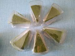 -中粮丰通（北京)食品有限公司
