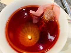-百特喜·意大利餐厅(八佰伴镇江店)