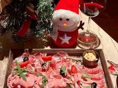 -Mammamia意大利餐厅(阳春巷店)