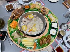 -椰小鸡·琼州糟粕醋(美兰缤纷城店)