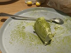 -必胜客(龙泉万达店)