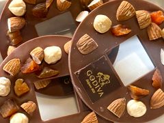 -GODIVA(国际金融中心店)