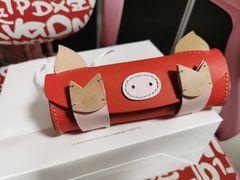 -HEARTISANS手工DIY皮艺体验(安贞环宇荟店)
