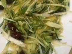 -东北特色水饺(郭家桥店)