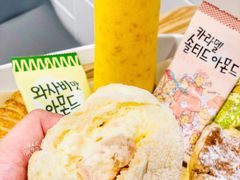 -多乐之日(田林东路店)