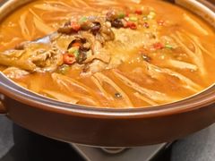 -琼林徽宴(中央门店)