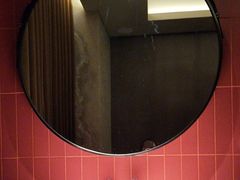 -汤泉良子·沐足·颂钵疗愈·SPA(珠江新城店)