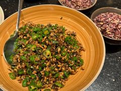 -华豫川酒家(大卫城店)