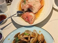 -味友·厦门味(杏林湾店)