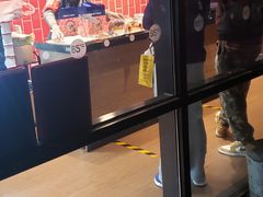 -85度C(北京玉蜓桥二店)