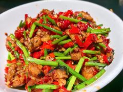 -长沙文和友(海信广场店)