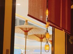 -苏乡兰亭·新派淮扬菜(吾悦广场店)
