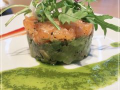 -WOKKA by艮上(中海环宇荟店)