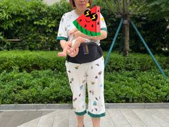 -田螺阿姨自营月嫂·育儿嫂(高新店)