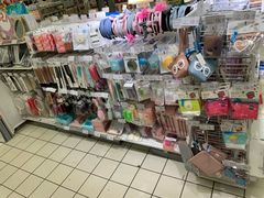 -物美超市(通州果园店)