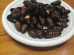 -小胖私厨状元宴·东北私房菜馆