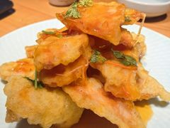 -一轩饺子馆(丽都店)
