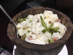 -三俞竹苑(卓展店)