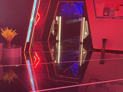 -PALA·PALA PARTY KTV(青悦城店)
