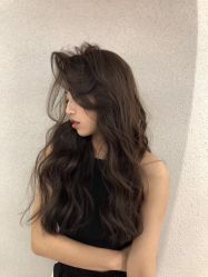 -逸丝风尚