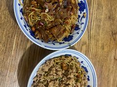 -小罗子汤店(大士院总店)