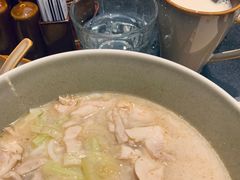-色香味(澳门巴黎人店)