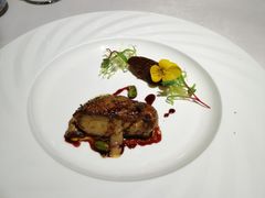 -王品牛排(佛山南海万科广场店)