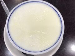 -民信老铺(人民路店)