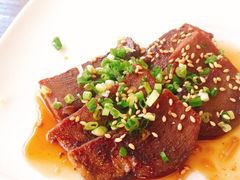 -福匠日本料理(人民路店)