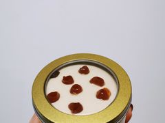 -麦雪尔甜品·生日蛋糕(新街口旗舰店)