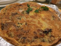 -金华安大酒楼·老牌潮菜·粤式茶点(东方国际店)