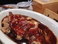 -南京大牌档(三阳广场苏宁店)