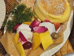 -野草莓自由市场