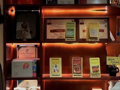-The Roastery By AllYouWant(福田店)