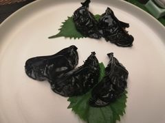 -王府茶宴(大观园总店)