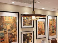 -池记(尖沙咀店)