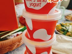 -徐记海鲜(大雁塔|金都店)