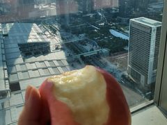 -深圳皇庭V酒店