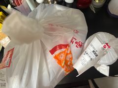 -必胜客(金高店)