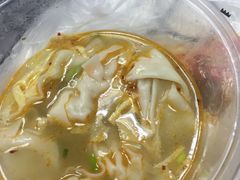 -王興記(南禅寺店)