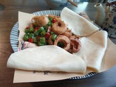 -风波庄(云蝠大厦店)