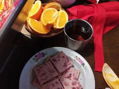 -萍姐火锅·公路夜市(打浦桥日月光店)