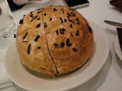 -MORTON'S 莫尔顿牛排坊(北京丽晶酒店)