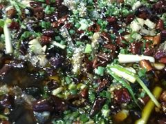-东吴霸王兔(松青路店)