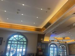 -澳门木偶葡国餐厅(珠海店)