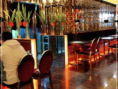 -小资太太餐厅(南岗区店)