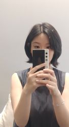 -ODIN 奥丁形象设计 