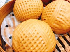 -和乐喜点(宝岗大道店)