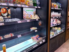 -巴黎贝甜(五道口店)