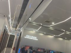 -鑫电竞(垡头店)